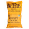 <img alt="Kettle Foods, Potato Chips, Honey Dijon, 5 oz (141 g)" title="Kettle Foods, Potato Chips, Honey Dijon, 5 oz (141 g),084114030702" <img alt="Kettle Foods, Potato Chips, Honey Dijon, 5 oz (141 g)" title="Kettle Foods, Potato Chips, Honey Dijon, 5 oz (141 g),084114030702"