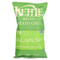 <img alt="Kettle Foods, Potato Chips, Jalapeno, 5 oz (141 g)" title="Kettle Foods, Potato Chips, Jalapeno, 5 oz (141 g),084114116352" <img alt="Kettle Foods, Potato Chips, Jalapeno, 5 oz (141 g)" title="Kettle Foods, Potato Chips, Jalapeno, 5 oz (141 g),084114116352"
