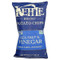 <img alt="Kettle Foods, Potato Chips, Sea Salt & Vinegar, 5 oz (141 g)" title="Kettle Foods, Potato Chips, Sea Salt & Vinegar, 5 oz (141 g),084114009968" <img alt="Kettle Foods, Potato Chips, Sea Salt & Vinegar, 5 oz (141 g)" title="Kettle Foods, Potato Chips, Sea Salt & Vinegar, 5 oz (141 g),084114009968"