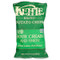 <img alt="Kettle Foods, Potato Chips, Sour Cream And Onion, 5 oz (141 g)" title="Kettle Foods, Potato Chips, Sour Cream And Onion, 5 oz (141 g),084114114464" <img alt="Kettle Foods, Potato Chips, Sour Cream And Onion, 5 oz (141 g)" title="Kettle Foods, Potato Chips, Sour Cream And Onion, 5 oz (141 g),084114114464"