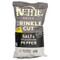 <img alt="Kettle Foods, Krinkle Cut Potato Chips, Salt & Fresh Ground Pepper, 5 oz (141 g)" title="Kettle Foods, Krinkle Cut Potato Chips, Salt & Fresh Ground Pepper, 5 oz (141 g),084114107077" <img alt="Kettle Foods, Krinkle Cut Potato Chips, Salt & Fresh Ground Pepper, 5 oz (141 g)" title="Kettle Foods, Krinkle Cut Potato Chips, Salt & Fresh Ground Pepper, 5 oz (141 g),084114107077"