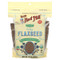 <img alt="Bobs Red Mill, Organic Whole Flaxseed, 13 oz (368 g)" title="Bobs Red Mill, Organic Whole Flaxseed, 13 oz (368 g),039978029362" <img alt="Bobs Red Mill, Organic Whole Flaxseed, 13 oz (368 g)" title="Bobs Red Mill, Organic Whole Flaxseed, 13 oz (368 g),039978029362"