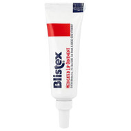 <img alt="Blistex, Medicated Lip Ointment, 0.35 oz (10 g)" title="Blistex, Medicated Lip Ointment, 0.35 oz (10 g),041388210414"