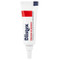 <img alt="Blistex, Medicated Lip Ointment, 0.35 oz (10 g)" title="Blistex, Medicated Lip Ointment, 0.35 oz (10 g),041388210414"