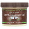 <img alt="Cococare, 100% Coconut Oil, 4 oz (110 g)" title="Cococare, 100% Coconut Oil, 4 oz (110 g),075707020750" <img alt="Cococare, 100% Coconut Oil, 4 oz (110 g)" title="Cococare, 100% Coconut Oil, 4 oz (110 g),075707020750"