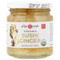 <img alt="The Ginger People, Organic Sushi Ginger, 6.7 oz (190 g)" title="The Ginger People, Organic Sushi Ginger, 6.7 oz (190 g),734027904033" <img alt="The Ginger People, Organic Sushi Ginger, 6.7 oz (190 g)" title="The Ginger People, Organic Sushi Ginger, 6.7 oz (190 g),734027904033"