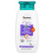 <img alt="Himalaya, Gentle Baby Shampoo, 6.76 fl oz (200 ml)" title="Himalaya, Gentle Baby Shampoo, 6.76 fl oz (200 ml),605069501224" <img alt="Himalaya, Gentle Baby Shampoo, 6.76 fl oz (200 ml)" title="Himalaya, Gentle Baby Shampoo, 6.76 fl oz (200 ml),605069501224"