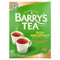 <img alt="Barrys Tea, Irish Breakfast, 40 Tea Bags, 4.4 oz (125 g)" title="Barrys Tea, Irish Breakfast, 40 Tea Bags, 4.4 oz (125 g),634924136288"