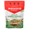 <img alt="Arrowhead Mills, Organic Green Lentils, Gluten Free, 16 oz (453 g)" title="Arrowhead Mills, Organic Green Lentils, Gluten Free, 16 oz (453 g),074333476245" <img alt="Arrowhead Mills, Organic Green Lentils, Gluten Free, 16 oz (453 g)" title="Arrowhead Mills, Organic Green Lentils, Gluten Free, 16 oz (453 g),074333476245"