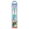 <img alt="3 PACK of Brush Buddies, Thomas & Friends Toothbrushes, Soft , 2 Toothbrushes" title="3 PACK of Brush Buddies, Thomas & Friends Toothbrushes, Soft , 2 Toothbrushes,854528007115" <img alt="3 PACK of Brush Buddies, Thomas & Friends Toothbrushes, Soft , 2 Toothbrushes" title="3 PACK of Brush Buddies, Thomas & Friends Toothbrushes, Soft , 2 Toothbrushes,854528007115"
