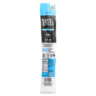 <img alt="Nicks Sticks, Beef Sticks, 1.7 oz (48 g)" title="Nicks Sticks, Beef Sticks, 1.7 oz (48 g),859154005009"