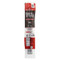 <img alt="Nicks Sticks, Spicy Beef Sticks, 1.7 oz (48 g)" title="Nicks Sticks, Spicy Beef Sticks, 1.7 oz (48 g),859154005023" <img alt="Nicks Sticks, Spicy Beef Sticks, 1.7 oz (48 g)" title="Nicks Sticks, Spicy Beef Sticks, 1.7 oz (48 g),859154005023"