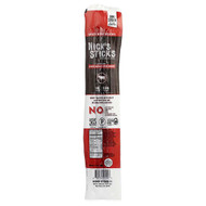 <img alt="Nicks Sticks, Spicy Beef Sticks, 1.7 oz (48 g)" title="Nicks Sticks, Spicy Beef Sticks, 1.7 oz (48 g),859154005023"