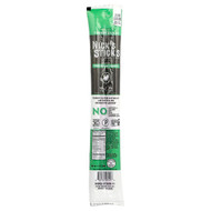 <img alt="Nicks Sticks, Turkey Sticks, 1.7 oz (48 g)" title="Nicks Sticks, Turkey Sticks, 1.7 oz (48 g),859154005016"