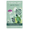 <img alt="Natracare, Panty Liners, Organic Cotton Cover, Tanga, 30 Liners" title="Natracare, Panty Liners, Organic Cotton Cover, Tanga, 30 Liners,782126003072" <img alt="Natracare, Panty Liners, Organic Cotton Cover, Tanga, 30 Liners" title="Natracare, Panty Liners, Organic Cotton Cover, Tanga, 30 Liners,782126003072"
