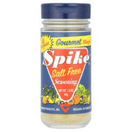 <img alt="3 PACK of Spike, Salt Free Seasoning, 1.9 oz (54 g)" title="3 PACK of Spike, Salt Free Seasoning, 1.9 oz (54 g),075820000073"