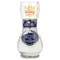 <img alt="Drogheria & Alimentari, Mediterranean Sea Salt Mill, 3.18 oz (90 g)" title="Drogheria & Alimentari, Mediterranean Sea Salt Mill, 3.18 oz (90 g),656385363003"