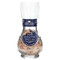 <img alt="Drogheria & Alimentari, Pink Himalayan Salt Mill, 3.18 oz (90 g)" title="Drogheria & Alimentari, Pink Himalayan Salt Mill, 3.18 oz (90 g),656385000380" <img alt="Drogheria & Alimentari, Pink Himalayan Salt Mill, 3.18 oz (90 g)" title="Drogheria & Alimentari, Pink Himalayan Salt Mill, 3.18 oz (90 g),656385000380"