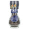 <img alt="Drogheria & Alimentari, Organic Black Peppercorns Mill, 1.59 oz (45 g)" title="Drogheria & Alimentari, Organic Black Peppercorns Mill, 1.59 oz (45 g),656385356005"