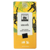 <img alt="Endangered Species Chocolate, Smooth Dark Chocolate, 72% Cocoa, 3 oz (85 g)" title="Endangered Species Chocolate, Smooth Dark Chocolate, 72% Cocoa, 3 oz (85 g),037014242379"