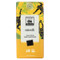 <img alt="Endangered Species Chocolate, Smooth Dark Chocolate, 72% Cocoa, 3 oz (85 g)" title="Endangered Species Chocolate, Smooth Dark Chocolate, 72% Cocoa, 3 oz (85 g),037014242379" <img alt="Endangered Species Chocolate, Smooth Dark Chocolate, 72% Cocoa, 3 oz (85 g)" title="Endangered Species Chocolate, Smooth Dark Chocolate, 72% Cocoa, 3 oz (85 g),037014242379"
