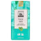 <img alt="Endangered Species Chocolate, Forest Mint + Dark Chocolate, 72% Cocoa, 3 oz (85 g)" title="Endangered Species Chocolate, Forest Mint + Dark Chocolate, 72% Cocoa, 3 oz (85 g),037014242263"