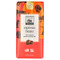 <img alt="Endangered Species Chocolate, Espresso Beans + Dark Chocolate, 72% Cocoa, 3 oz (85 g)" title="Endangered Species Chocolate, Espresso Beans + Dark Chocolate, 72% Cocoa, 3 oz (85 g),037014242232"