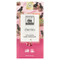 <img alt="Endangered Species Chocolate, Cherries Dark Chocolate, 72% Cocoa, 3 oz (85 g)" title="Endangered Species Chocolate, Cherries Dark Chocolate, 72% Cocoa, 3 oz (85 g),037014200003"