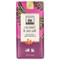 <img alt="Endangered Species Chocolate, Caramel & Sea Salt Dark Chocolate, 60% Cocoa, 3 oz (85 g)" title="Endangered Species Chocolate, Caramel & Sea Salt Dark Chocolate, 60% Cocoa, 3 oz (85 g),037014000498" <img alt="Endangered Species Chocolate, Caramel & Sea Salt Dark Chocolate, 60% Cocoa, 3 oz (85 g)" title="Endangered Species Chocolate, Caramel & Sea Salt Dark Chocolate, 60% Cocoa, 3 oz (85 g),037014000498"