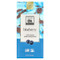 <img alt="Endangered Species Chocolate, Blueberry Dark Chocolate, 72% Cocoa, 3 oz (85 g)" title="Endangered Species Chocolate, Blueberry Dark Chocolate, 72% Cocoa, 3 oz (85 g),037014242386" <img alt="Endangered Species Chocolate, Blueberry Dark Chocolate, 72% Cocoa, 3 oz (85 g)" title="Endangered Species Chocolate, Blueberry Dark Chocolate, 72% Cocoa, 3 oz (85 g),037014242386"