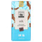 <img alt="Endangered Species Chocolate, Milk Chocolate, 48% Cocoa, 3 oz (85 g)" title="Endangered Species Chocolate, Milk Chocolate, 48% Cocoa, 3 oz (85 g),037014242317"