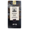 <img alt="Endangered Species Chocolate, Extreme Dark Chocolate, 88% Cocoa, 3 oz (85 g)" title="Endangered Species Chocolate, Extreme Dark Chocolate, 88% Cocoa, 3 oz (85 g),037014242478" <img alt="Endangered Species Chocolate, Extreme Dark Chocolate, 88% Cocoa, 3 oz (85 g)" title="Endangered Species Chocolate, Extreme Dark Chocolate, 88% Cocoa, 3 oz (85 g),037014242478"
