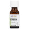 <img alt="Aura Cacia, Pure Essential Oil, Citronella, 0.5 fl oz (15 ml) (Discontinued Item)" title="Aura Cacia, Pure Essential Oil, Citronella, 0.5 fl oz (15 ml) (Discontinued Item),051381911126" <img alt="Aura Cacia, Pure Essential Oil, Citronella, 0.5 fl oz (15 ml) (Discontinued Item)" title="Aura Cacia, Pure Essential Oil, Citronella, 0.5 fl oz (15 ml) (Discontinued Item),051381911126"