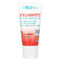 <img alt="NOW Foods, XyliWhite, Kids Toothpaste Gel, Strawberry Splash, 3 oz (85 g)" title="NOW Foods, XyliWhite, Kids Toothpaste Gel, Strawberry Splash, 3 oz (85 g),733739080974"