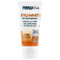 <img alt="NOW Foods, Xyli-White, Kids Toothpaste Gel, Orange Splash, 3 oz (85 g)" title="NOW Foods, Xyli-White, Kids Toothpaste Gel, Orange Splash, 3 oz (85 g),733739080899" <img alt="NOW Foods, Xyli-White, Kids Toothpaste Gel, Orange Splash, 3 oz (85 g)" title="NOW Foods, Xyli-White, Kids Toothpaste Gel, Orange Splash, 3 oz (85 g),733739080899"