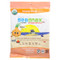 <img alt="3 PACK of SeaSnax, Organic Roasted Seaweed Wrapz with Extra Virgin Olive Oil & Sea Salt, Toasty Onion, 5 Large Sheets, 0.54 oz (15 g)" title="3 PACK of SeaSnax, Organic Roasted Seaweed Wrapz with Extra Virgin Olive Oil & Sea Salt, Toasty Onion, 5 Large Sheets, 0.54 oz (15 g),728028023213" <img alt="3 PACK of SeaSnax, Organic Roasted Seaweed Wrapz with Extra Virgin Olive Oil & Sea Salt, Toasty Onion, 5 Large Sheets, 0.54 oz (15 g)" title="3 PACK of SeaSnax, Organic Roasted Seaweed Wrapz with Extra Virgin Olive Oil & Sea Salt, Toasty Onion, 5 Large Sheets, 0.54 oz (15 g),728028023213"