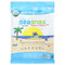 <img alt="3 PACK of SeaSnax, Organic Roasted Seaweed Wrapz, Extra Virgin Olive Oil & Sea Salt, 5 Large Sheets, 0.54 oz (15 g)" title="3 PACK of SeaSnax, Organic Roasted Seaweed Wrapz, Extra Virgin Olive Oil & Sea Salt, 5 Large Sheets, 0.54 oz (15 g),728028012200"