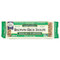 <img alt="Edward & Sons, Brown Rice Snaps, Tamari Seaweed, 3.5 oz (100 g)" title="Edward & Sons, Brown Rice Snaps, Tamari Seaweed, 3.5 oz (100 g),011206000350"