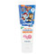 <img alt="3 PACK of Orajel, Kids, Paw Patrol Anticavity Fluoride Toothpaste, 2-10 Years, Natural Fruity Bubble, 4.2 oz (119 g)" title="3 PACK of Orajel, Kids, Paw Patrol Anticavity Fluoride Toothpaste, 2-10 Years, Natural Fruity Bubble, 4.2 oz (119 g),310310320249"