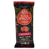 Two Moms in the Raw, Gotta Getta Gojiberry Nut Bar, 1.5 oz (43 g)