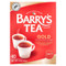 <img alt="Barrys Tea, Gold Blend, 40 Tea Bags, 4.4 oz (125 g)" title="Barrys Tea, Gold Blend, 40 Tea Bags, 4.4 oz (125 g),634924121215" <img alt="Barrys Tea, Gold Blend, 40 Tea Bags, 4.4 oz (125 g)" title="Barrys Tea, Gold Blend, 40 Tea Bags, 4.4 oz (125 g),634924121215"