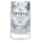 <img alt="3 PACK of CRYSTAL, Mineral Deodorant Stick, Unscented, 1.5 oz (40 g)" title="3 PACK of CRYSTAL, Mineral Deodorant Stick, Unscented, 1.5 oz (40 g),086449002256" <img alt="3 PACK of CRYSTAL, Mineral Deodorant Stick, Unscented, 1.5 oz (40 g)" title="3 PACK of CRYSTAL, Mineral Deodorant Stick, Unscented, 1.5 oz (40 g),086449002256"