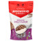 <img alt="Arrowhead Mills, Organic Spelt Flour, 22 oz (623 g)" title="Arrowhead Mills, Organic Spelt Flour, 22 oz (623 g),074333684312"