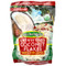 <img alt="Lets Do Organic, Lets Do Organic, 100% Organic Unsweetened Coconut Flakes, 7 oz (200 g)" title="Lets Do Organic, Lets Do Organic, 100% Organic Unsweetened Coconut Flakes, 7 oz (200 g),043182005227" <img alt="Lets Do Organic, Lets Do Organic, 100% Organic Unsweetened Coconut Flakes, 7 oz (200 g)" title="Lets Do Organic, Lets Do Organic, 100% Organic Unsweetened Coconut Flakes, 7 oz (200 g),043182005227"