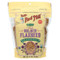 <img alt="Bobs Red Mill, Organic Whole Golden Flaxseed, 13 oz (368 g)" title="Bobs Red Mill, Organic Whole Golden Flaxseed, 13 oz (368 g),039978029393"