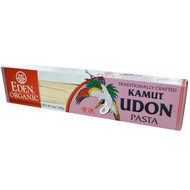 Eden Foods, Organic, Kamut Udon Pasta, 8 oz (230 g)