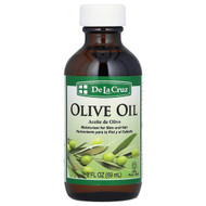 <img alt="3 PACK of De La Cruz, 100% Pure Olive Oil, 2 fl oz (59 ml)" title="3 PACK of De La Cruz, 100% Pure Olive Oil, 2 fl oz (59 ml),324286154111"