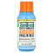 <img alt="TheraBreath, Fresh Breath Oral Rinse, Invigorating Icy Mint, 3 fl oz (88.7 ml)" title="TheraBreath, Fresh Breath Oral Rinse, Invigorating Icy Mint, 3 fl oz (88.7 ml),697029046227" <img alt="TheraBreath, Fresh Breath Oral Rinse, Invigorating Icy Mint, 3 fl oz (88.7 ml)" title="TheraBreath, Fresh Breath Oral Rinse, Invigorating Icy Mint, 3 fl oz (88.7 ml),697029046227"