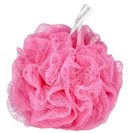 <img alt="3 PACK of EcoTools, Exfoliating EcoPouf, 1 Sponge" title="3 PACK of EcoTools, Exfoliating EcoPouf, 1 Sponge,079625074246"