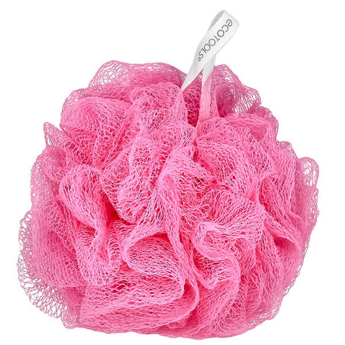 <img alt="3 PACK of EcoTools, Exfoliating EcoPouf, 1 Sponge" title="3 PACK of EcoTools, Exfoliating EcoPouf, 1 Sponge,079625074246"